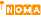 NomaSpin Casino